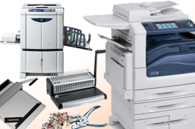 gallery/цифровая