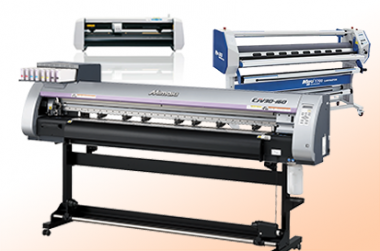 gallery/картинка м